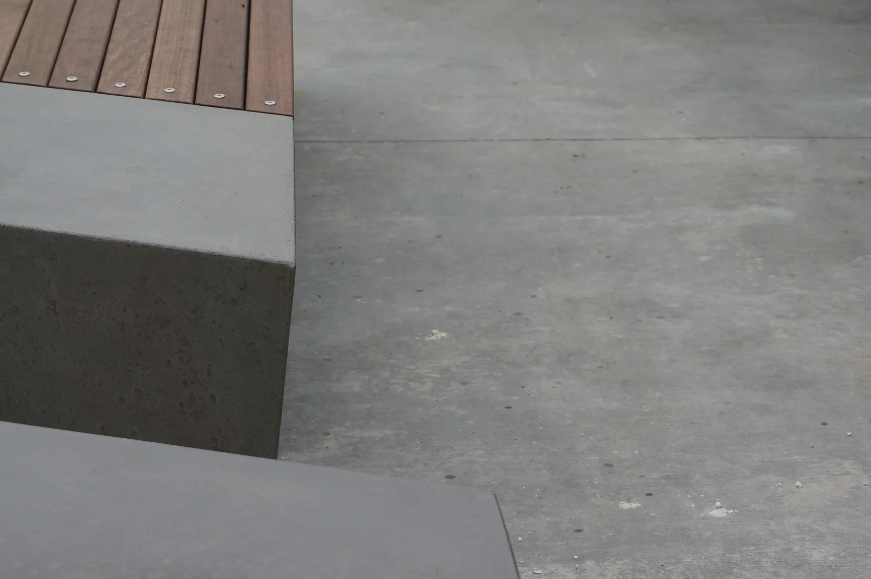 Wynyard Seating 