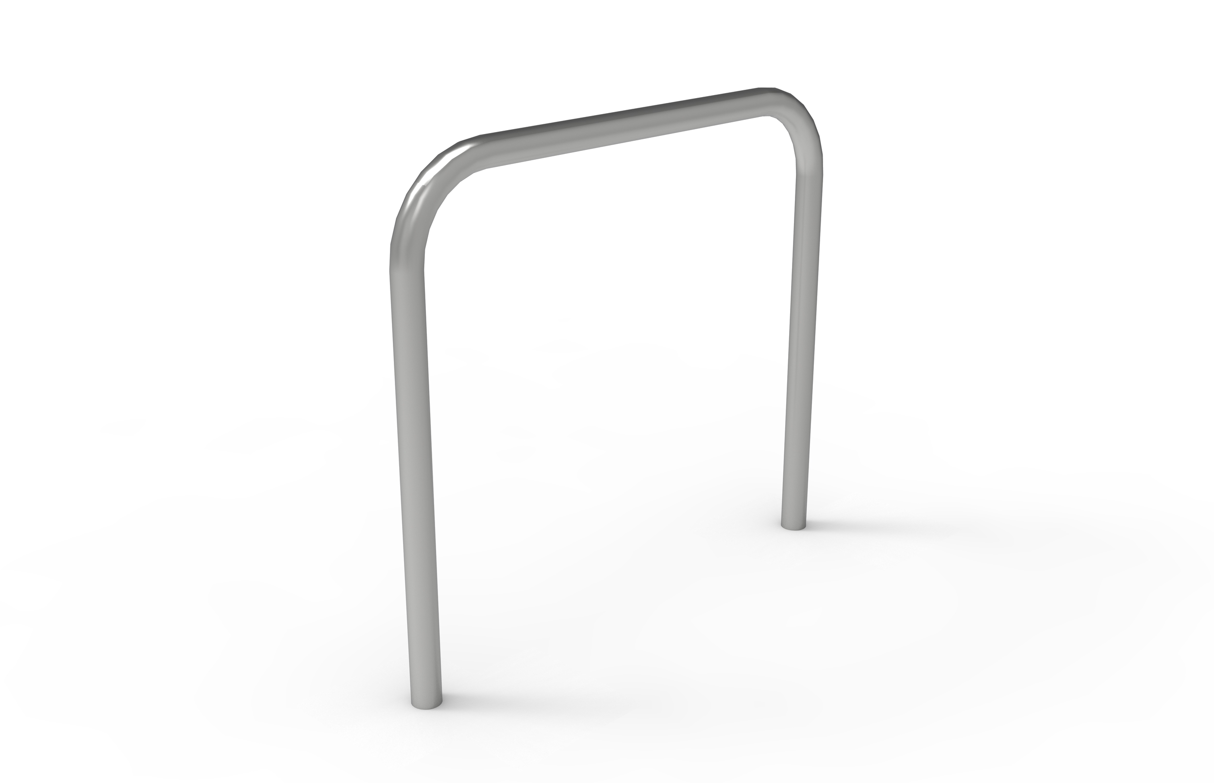 Walkspace BR_02