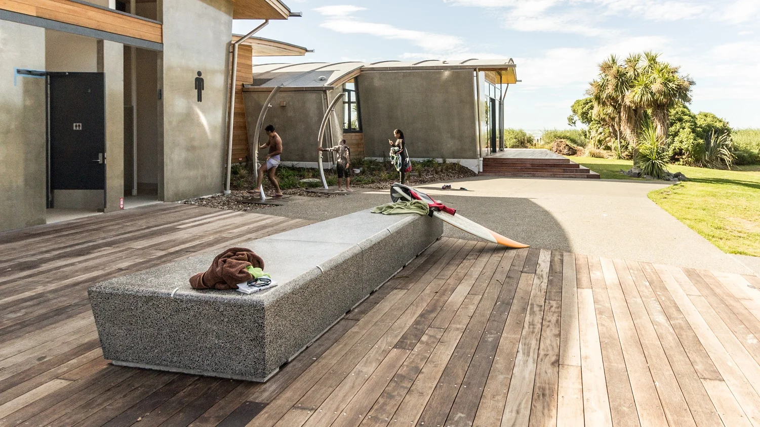 Walkspace_Sumner_Bench-4.jpg