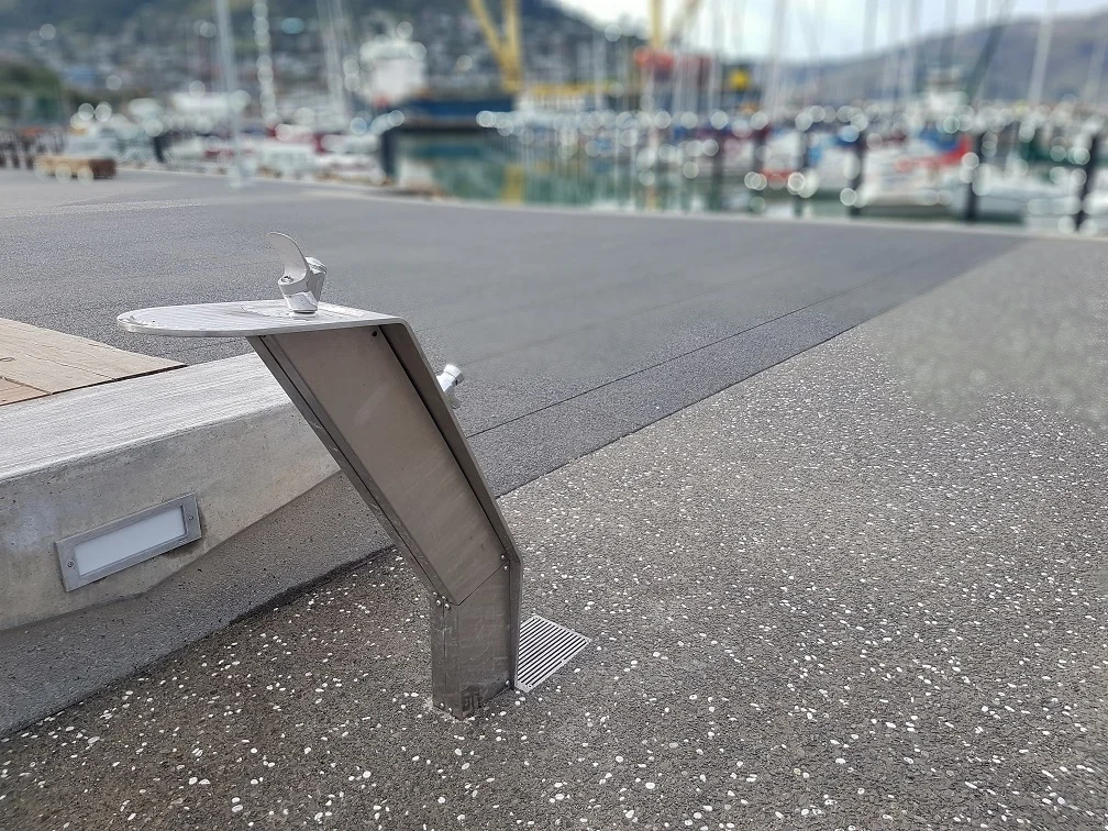 20180610_111644 1.jpg