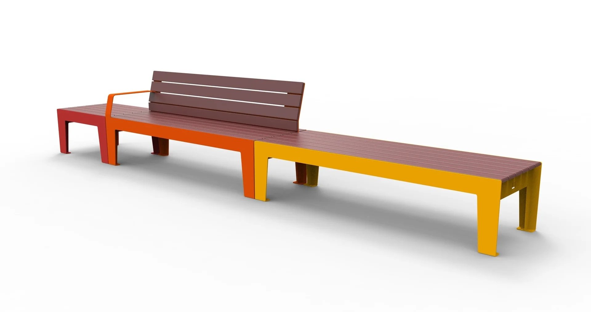 H_Series Now Available