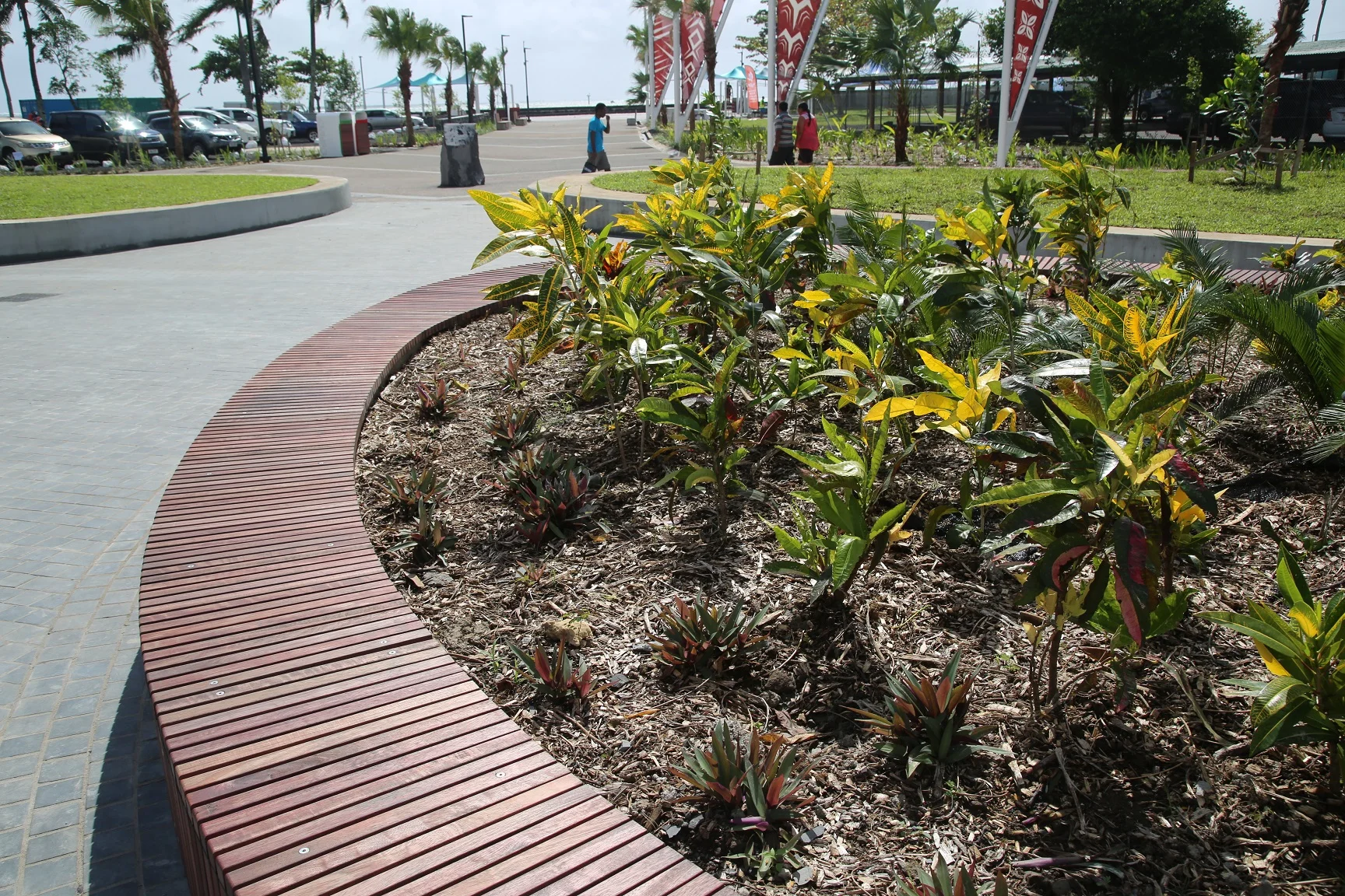 Apia Waterfront 1-1.jpg