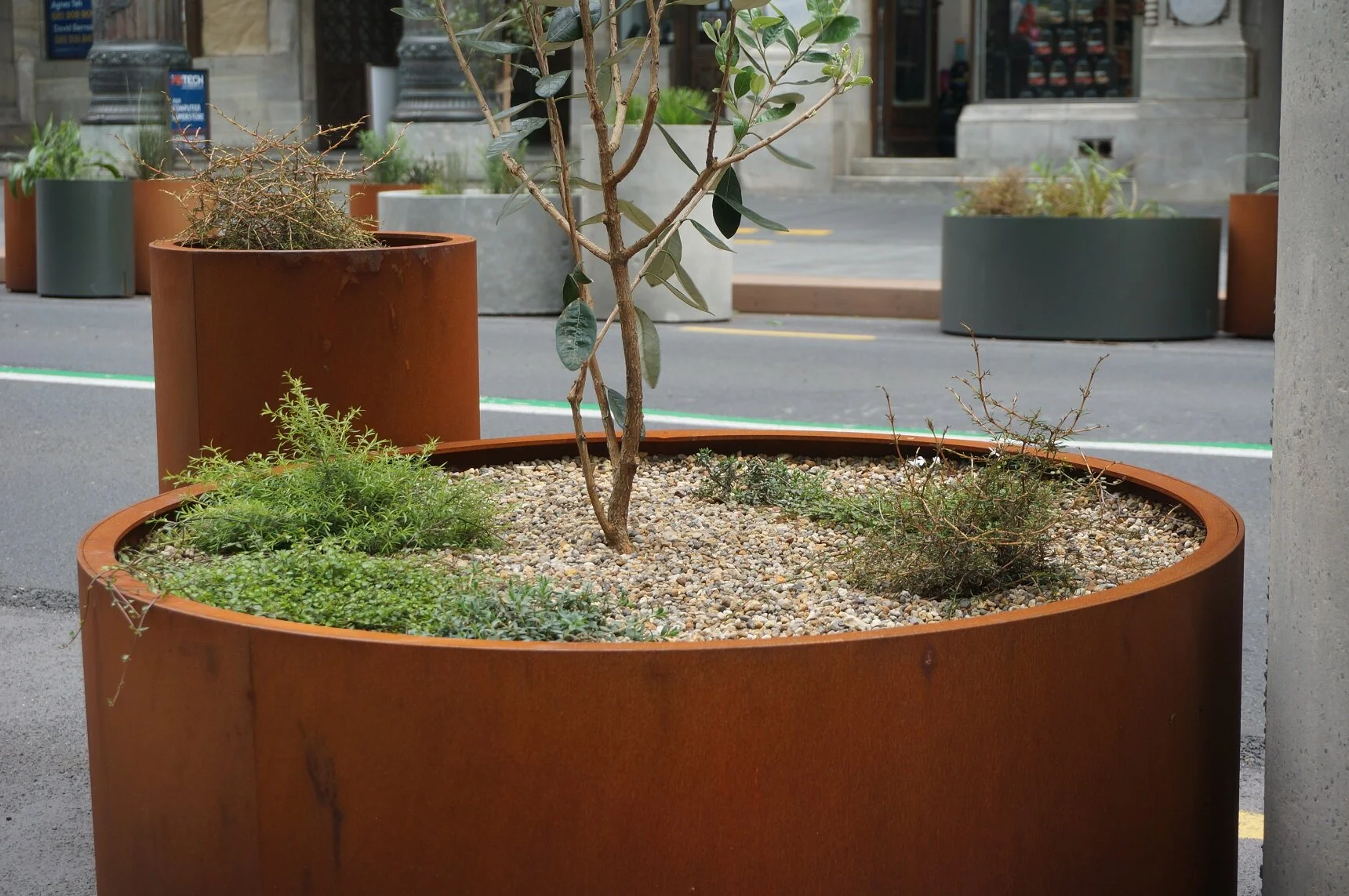 Walkspace Qst 3.jpg