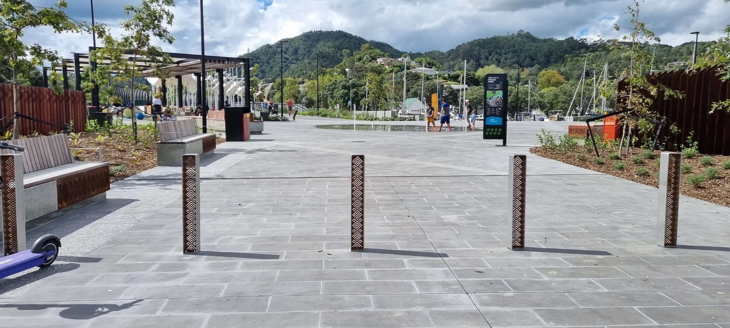 Walkspace 11.jpg