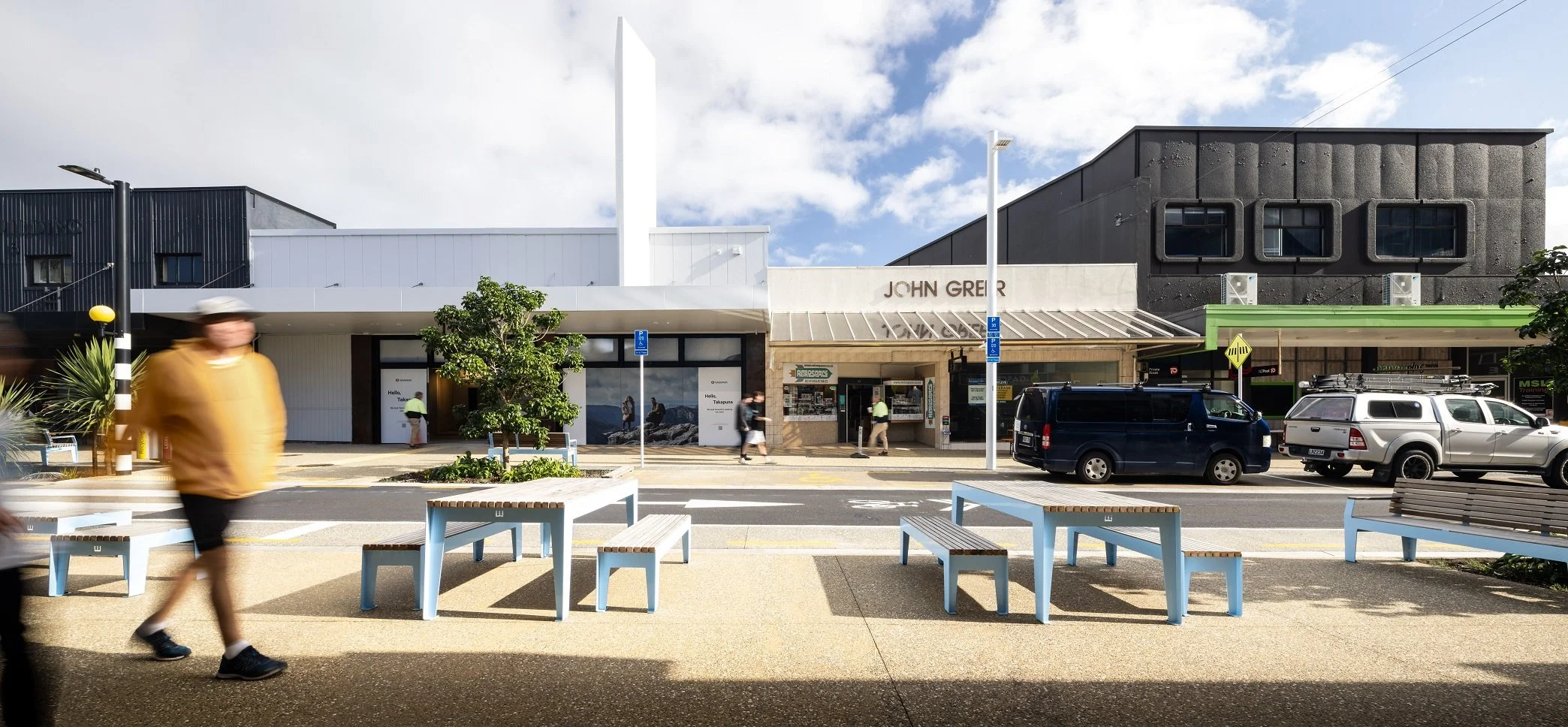 Walkspace 1 Hurstmere.jpg