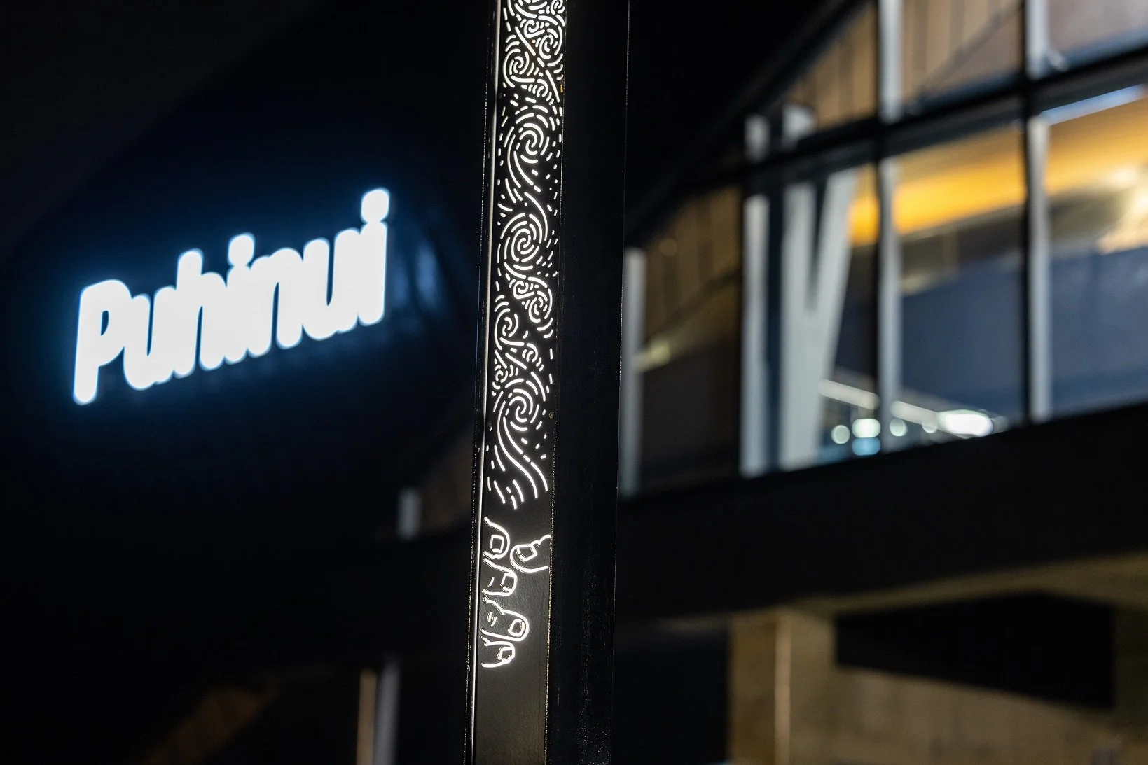 Walkspace_Puhinui_006.jpg