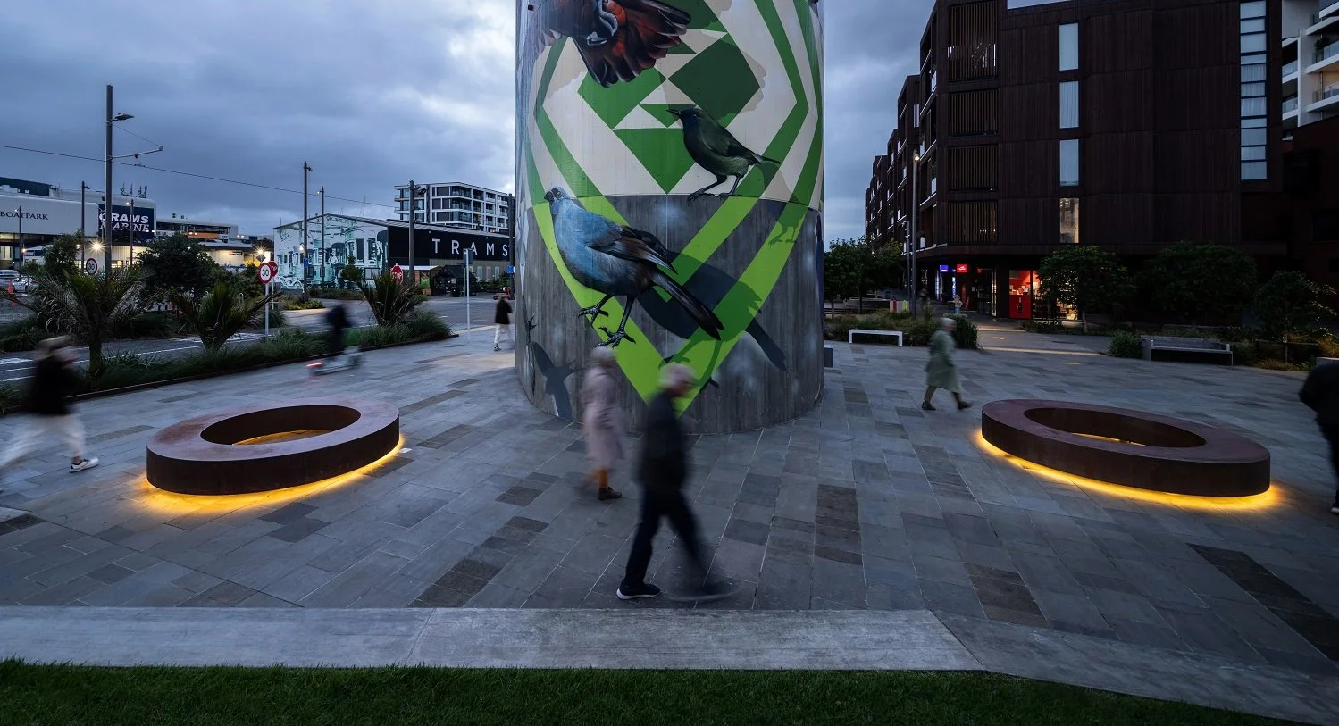 Walkspace_Wynyard_013.jpg