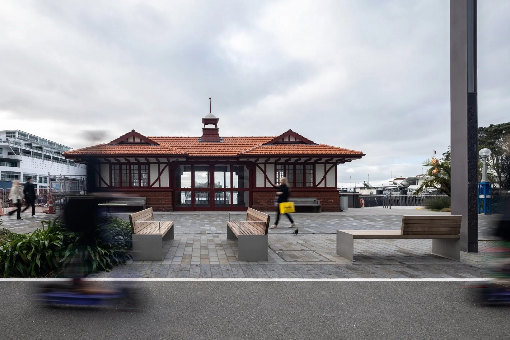 Walkspace_QuaySt_001.jpg