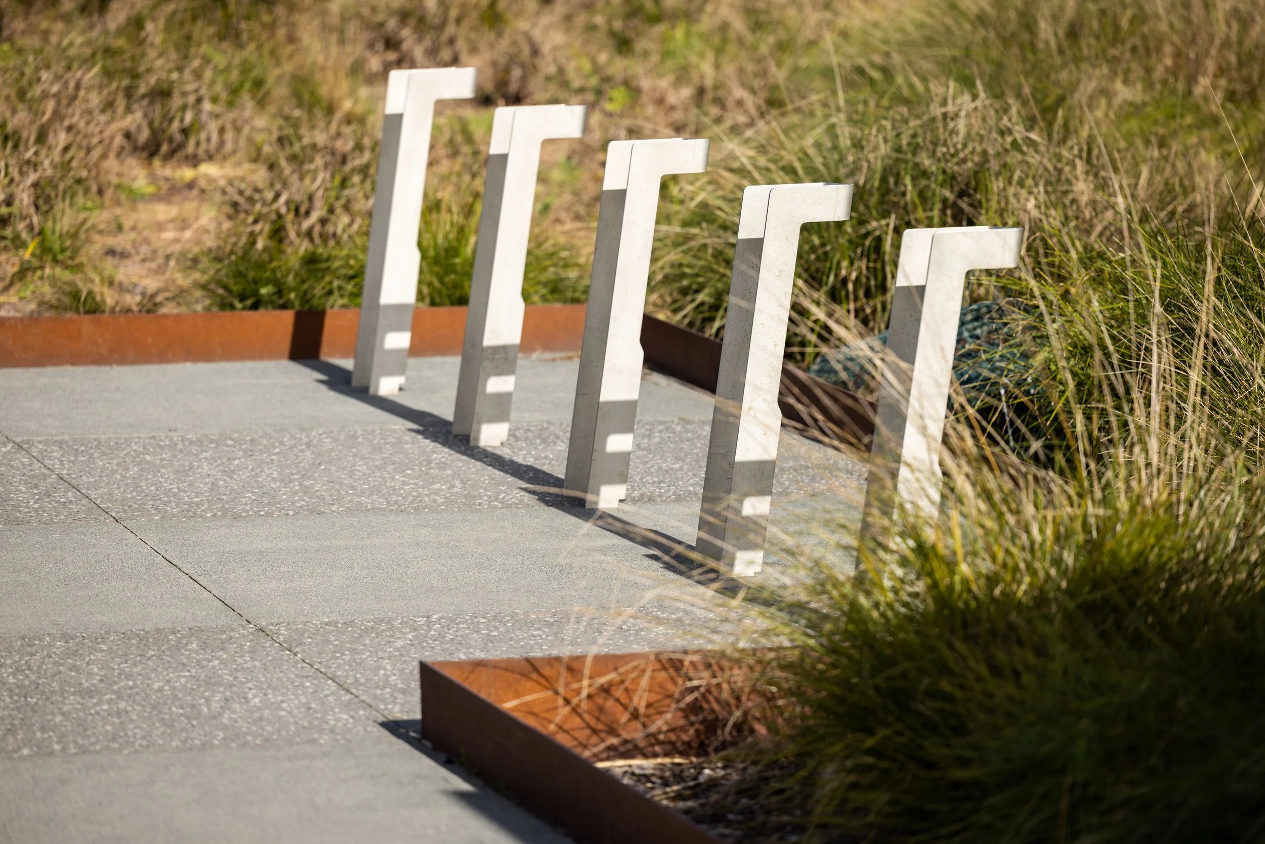 220630_Walkspace_Kopupaka_002.jpg