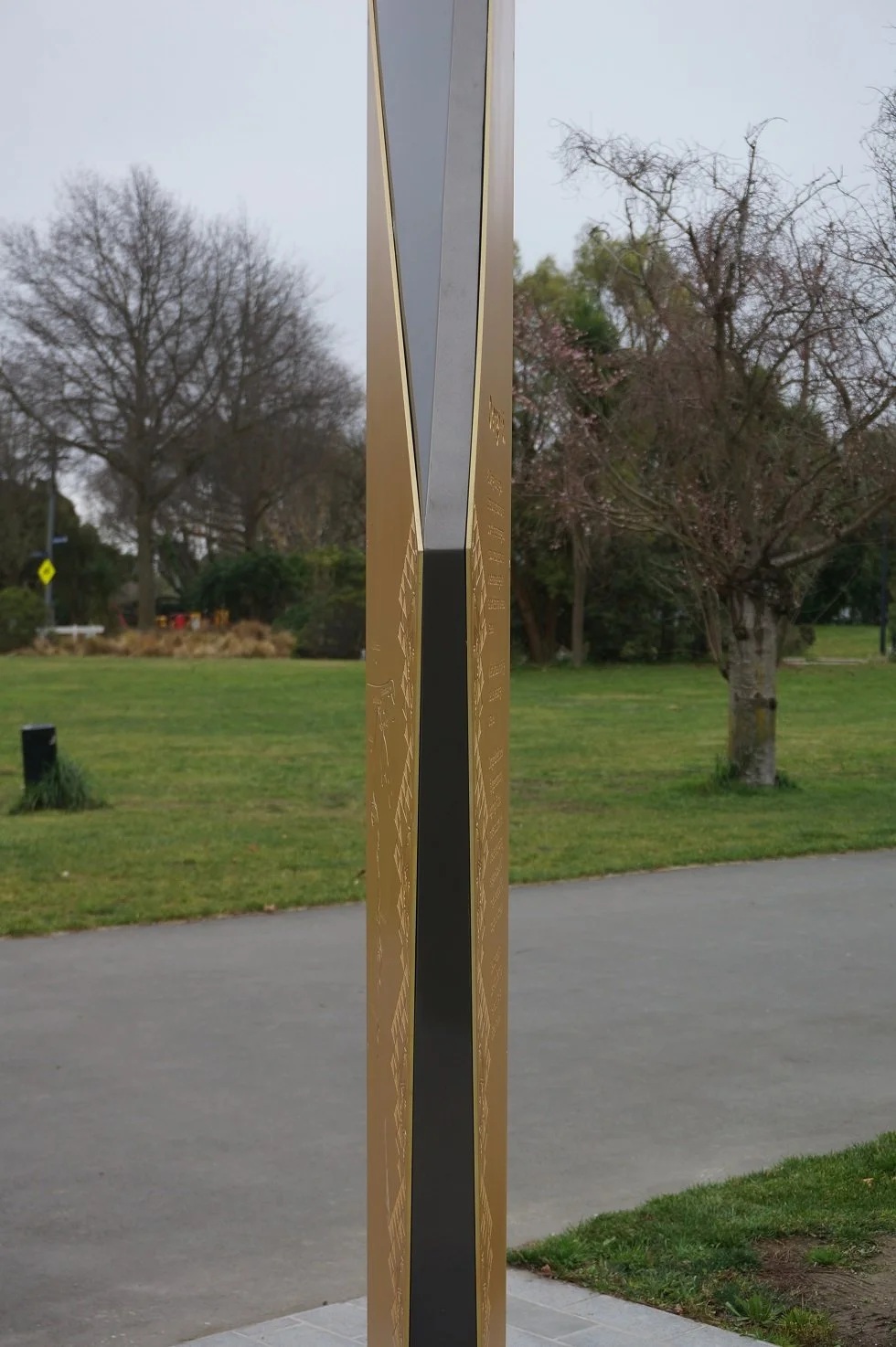 Walkspace Tohu 6.jpg
