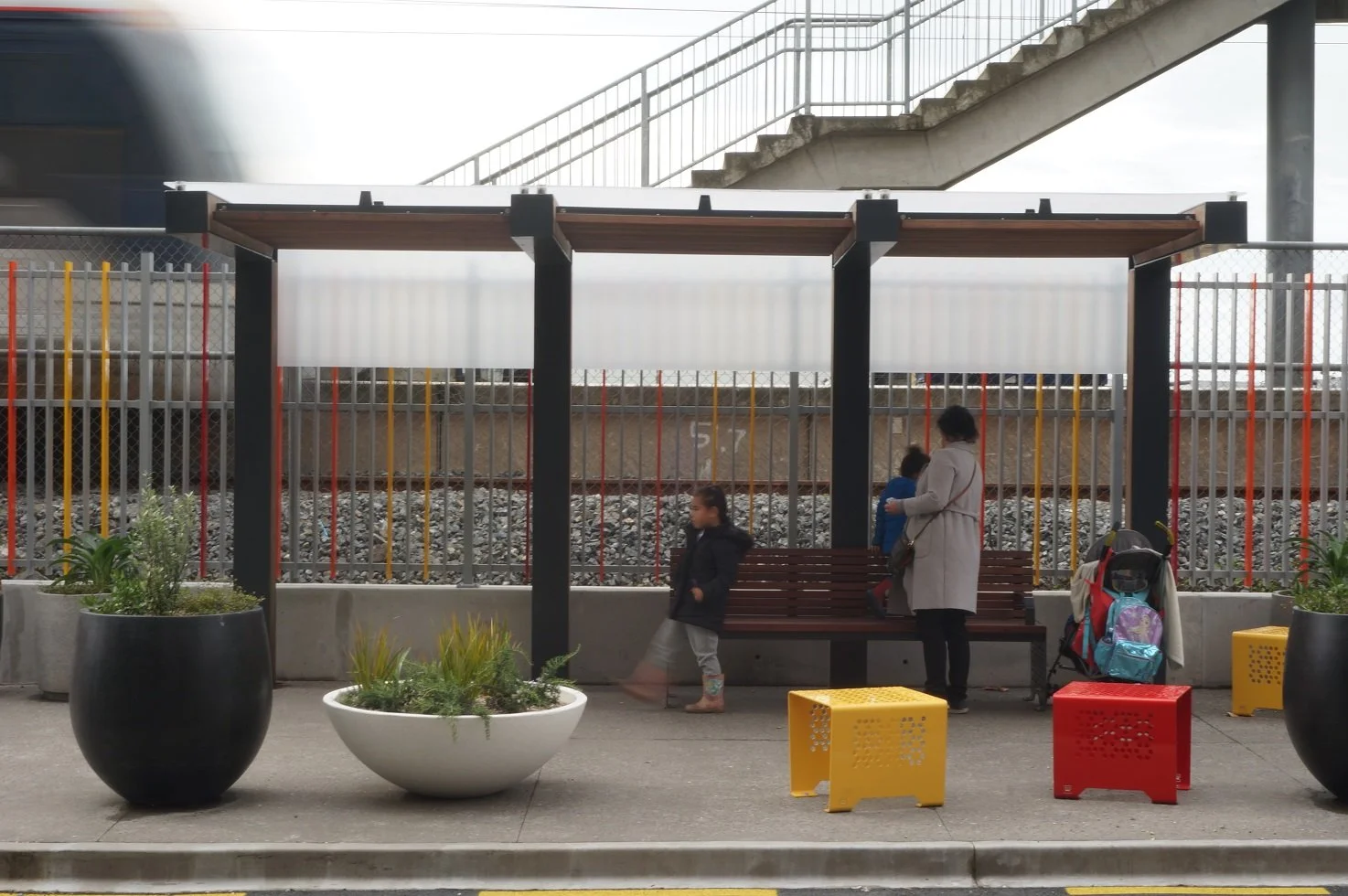 Walkspace Sylvia 1.jpg