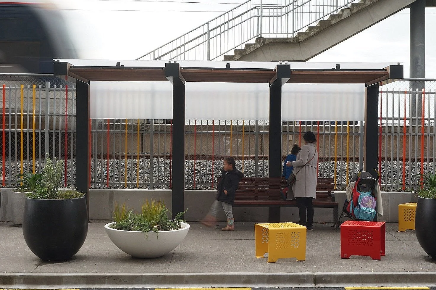 Walkspace Sylvia 1.jpg