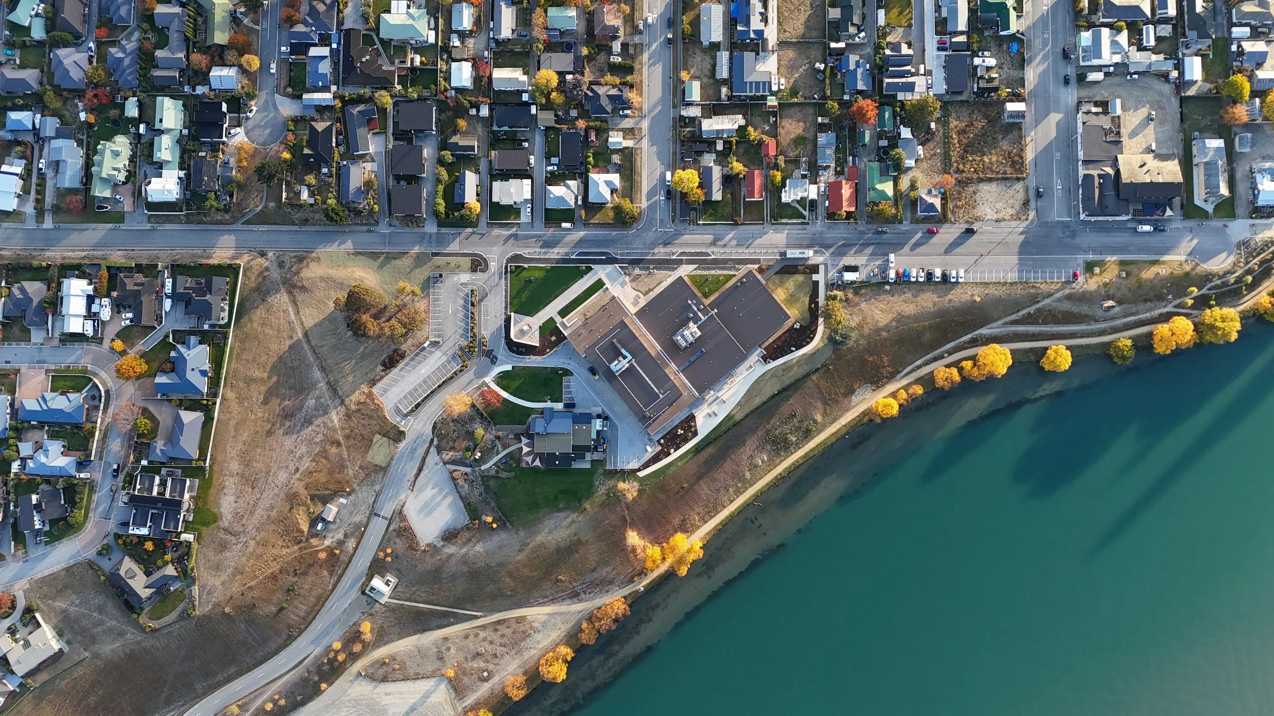 Drone_001.JPG
