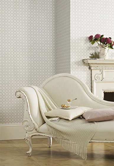 The Maison Collection is available exclusively from SGFabrics. View the range online here
