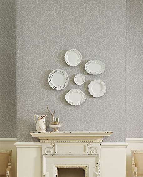 The Maison Collection is available exclusively from SGFabrics. View the range online here
