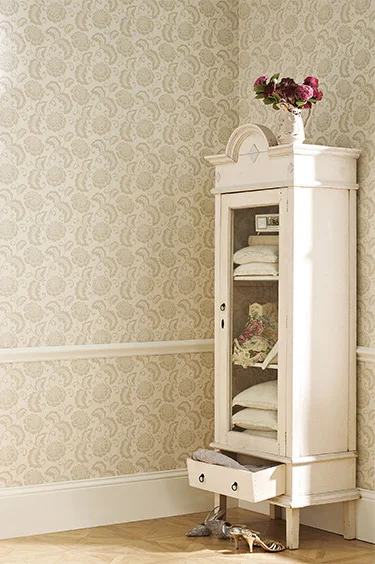 The Maison Collection is available exclusively from SGFabrics. View the range online here