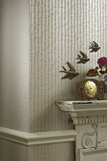 The Maison Collection is available exclusively from SGFabrics. View the range online here