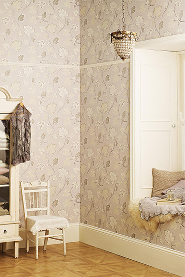 The Maison Collection is available exclusively from SGFabrics. View the range online here