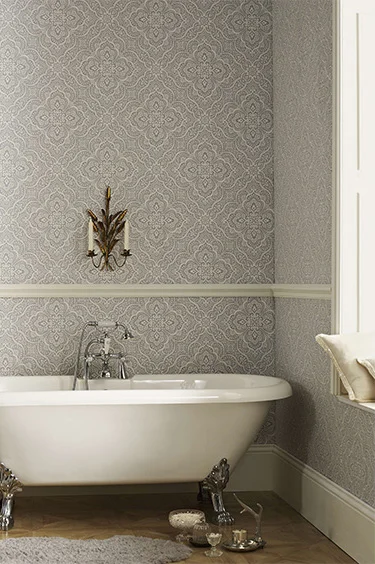 The Maison Collection is available exclusively from SGFabrics. View the range online here