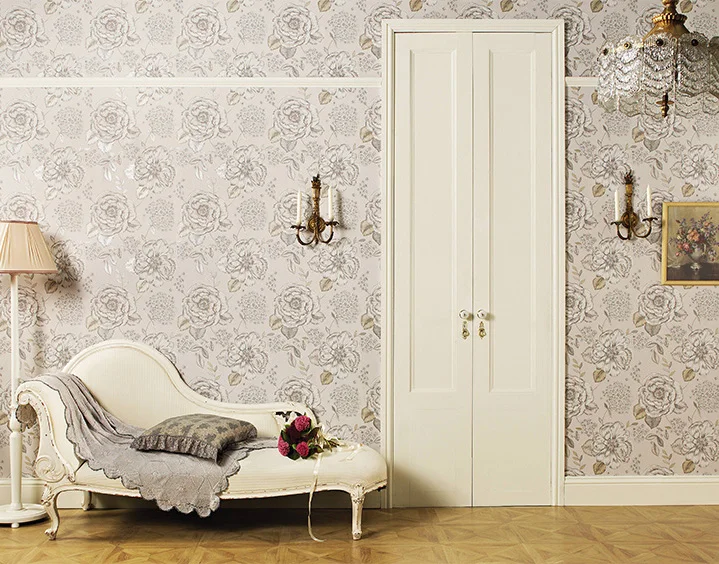 The Maison Collection is available exclusively from SGFabrics. View the range online here