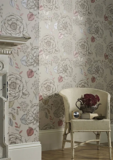 The Maison Collection is available exclusively from SGFabrics. View the range online here