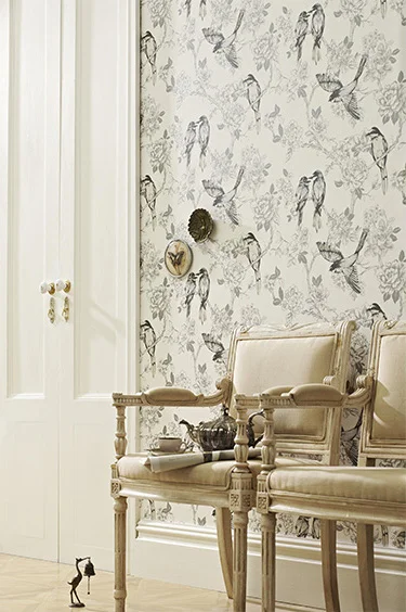 The Maison Collection is available exclusively from SGFabrics. View the range online here