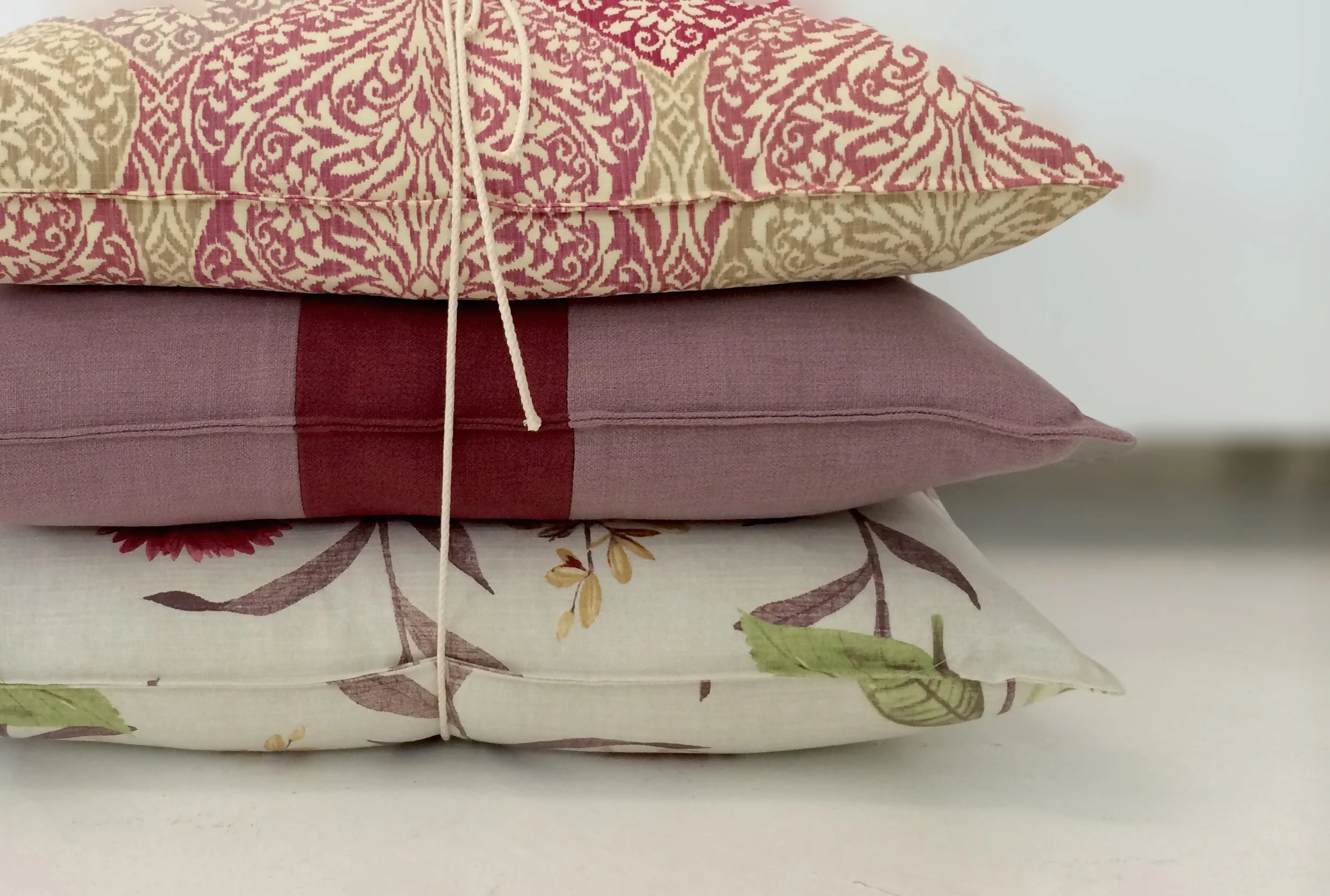 SPRING 2015 | NEW COLLECTION LAUNCHES