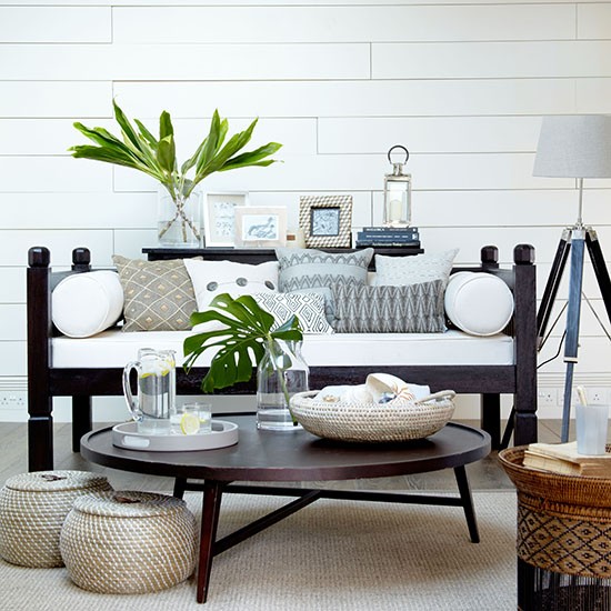 white-living-room-9-Ideal-Home-10-best-white-living-room-ideas.jpg