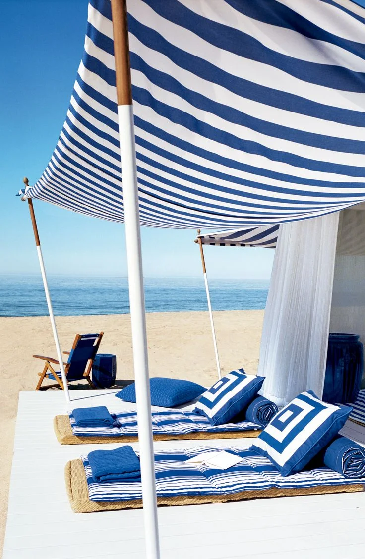 10 STYLISH OUTDOOR DECOR IDEAS YOU'LL WANT TO STEAL!