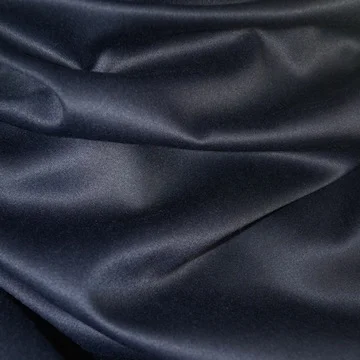 SATEEN | A filling-faced satin weave fabric with horizontal rather than vertical floats.