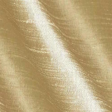 TUSSAH SILK | Wild silk from uncultivated silkworms. A sturdy, tough fibre used as Shantung.