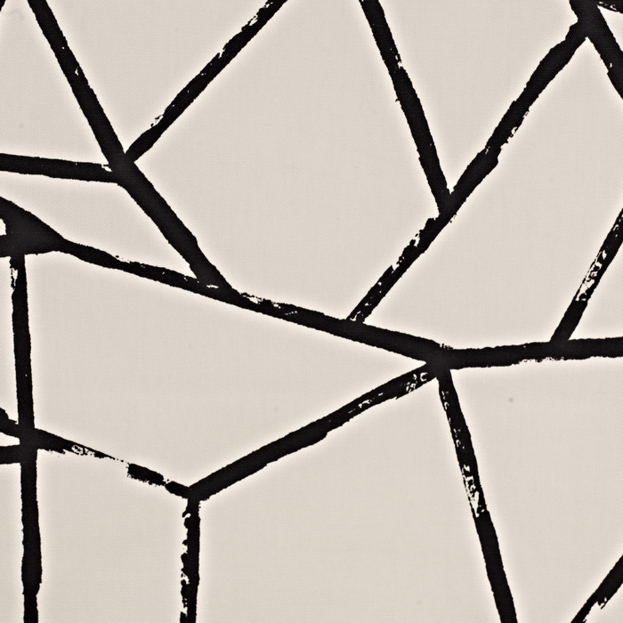 Cube | Crackle Jet