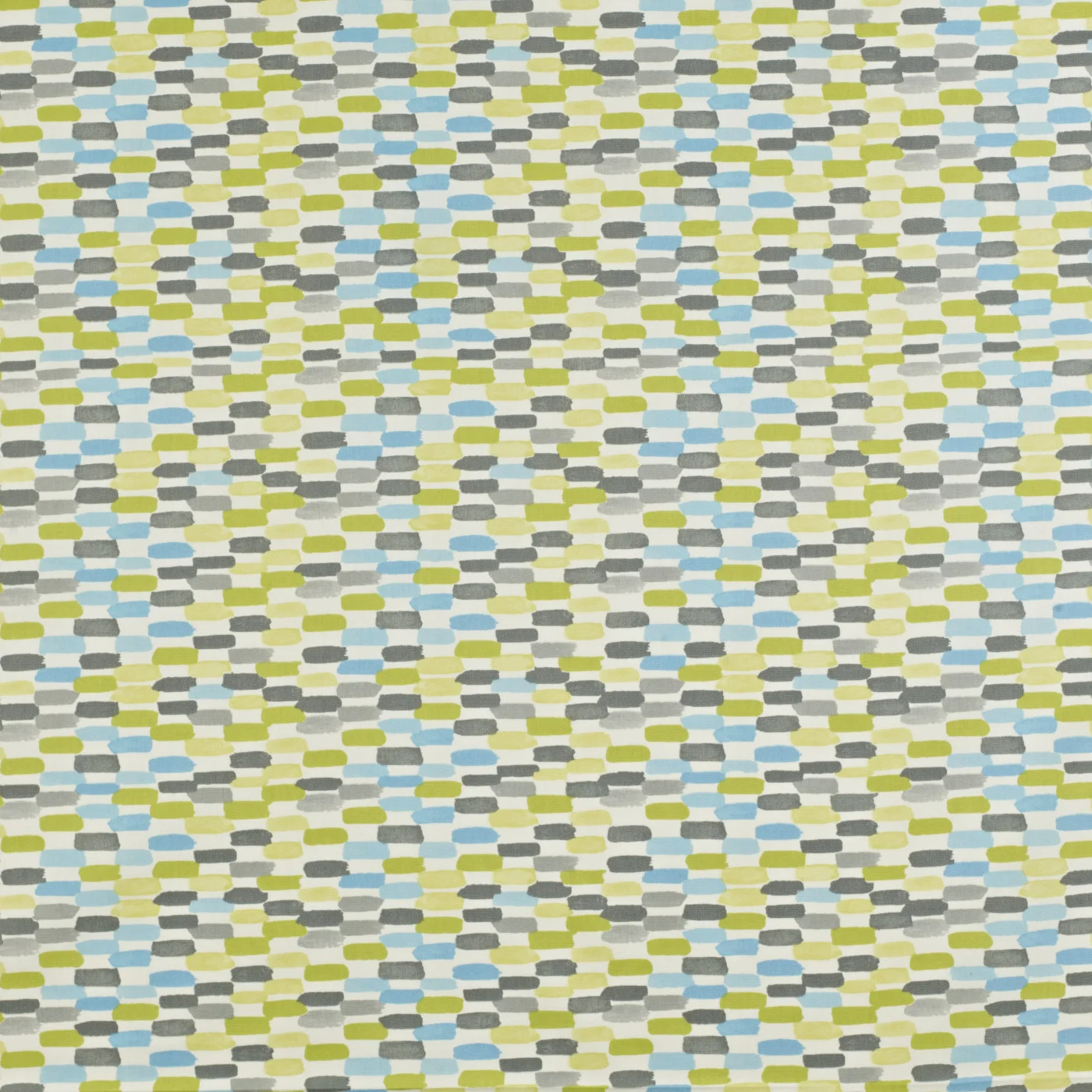 Java | Batik Apple