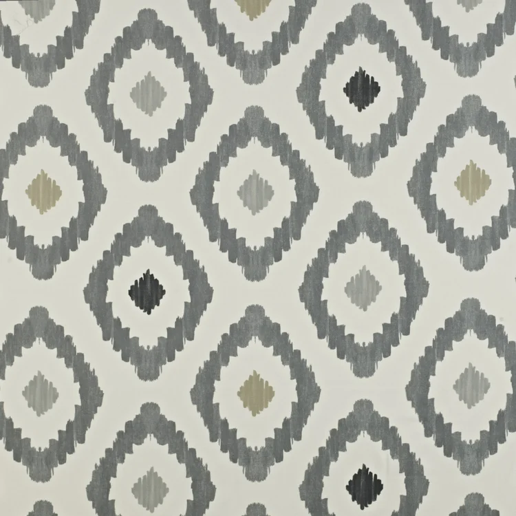 NEW COLLECTION JAVA: FABRIC WITH FRESH, FUNKY AND FUN DESIGNS — Stuart ...