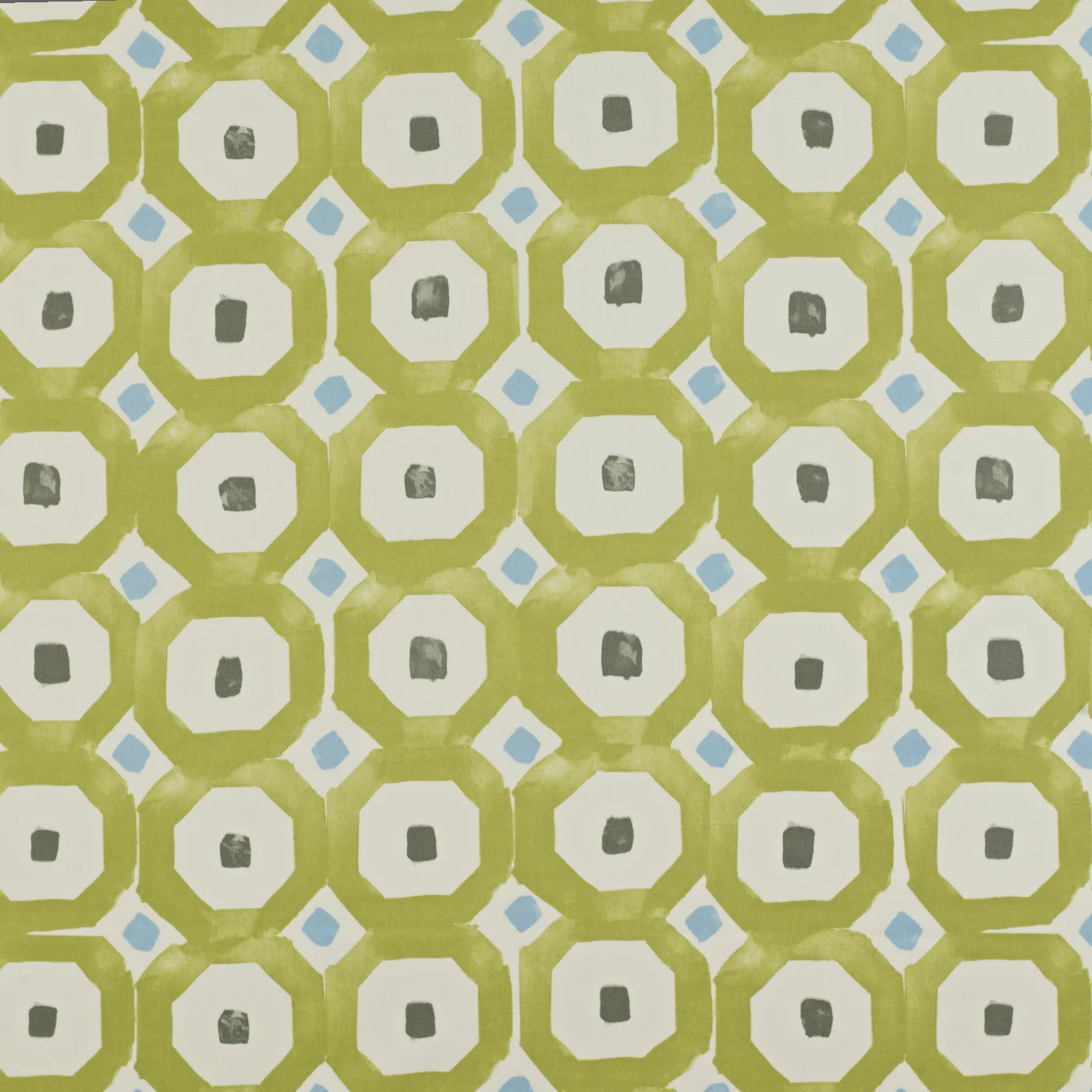 Java | Sayan Kiwi