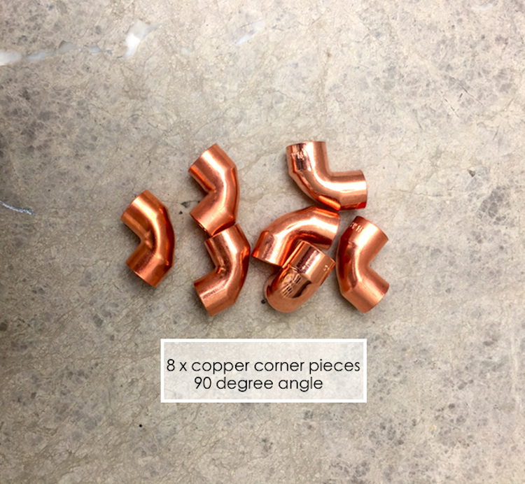 copper corner 3.png