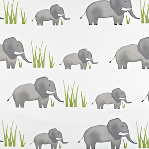PLAYTIME | JUMBO ELEPHANT