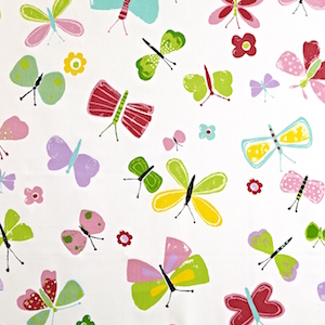 PLAYTIME | FLORENTINE PETAL