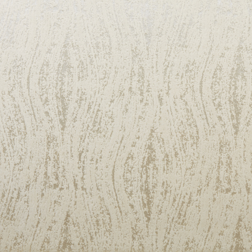 COSMOPOLITAN | CORIAN OYESTER