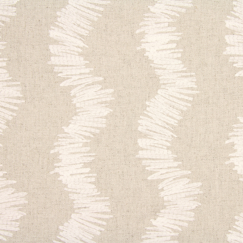 COSMOPOLITAN | NEEDLEPOINT NATURAL