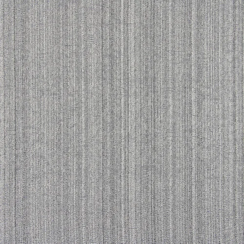 COSMOPOLITAN | PLATINUM SLATE