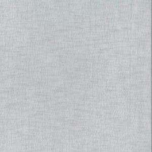 ATMOSPHERE | QUESTION STERLING