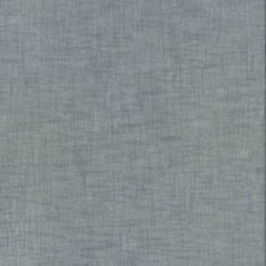 ATMOSPHERE | QUESTION SILVERY