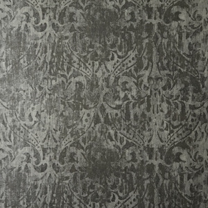 ELEMENTS | CERAMICA GRANITE