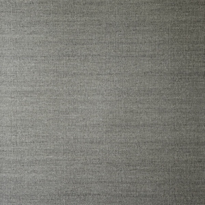 ELEMENTS | VENUS GRANITE