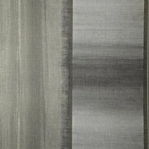 ELEMENTS | LINEA GRANITE
