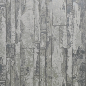 VIVO | DRIFTWOOD SILVER
