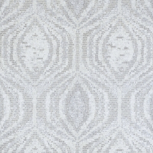 ORIGIN | MARRAKESH SABLE