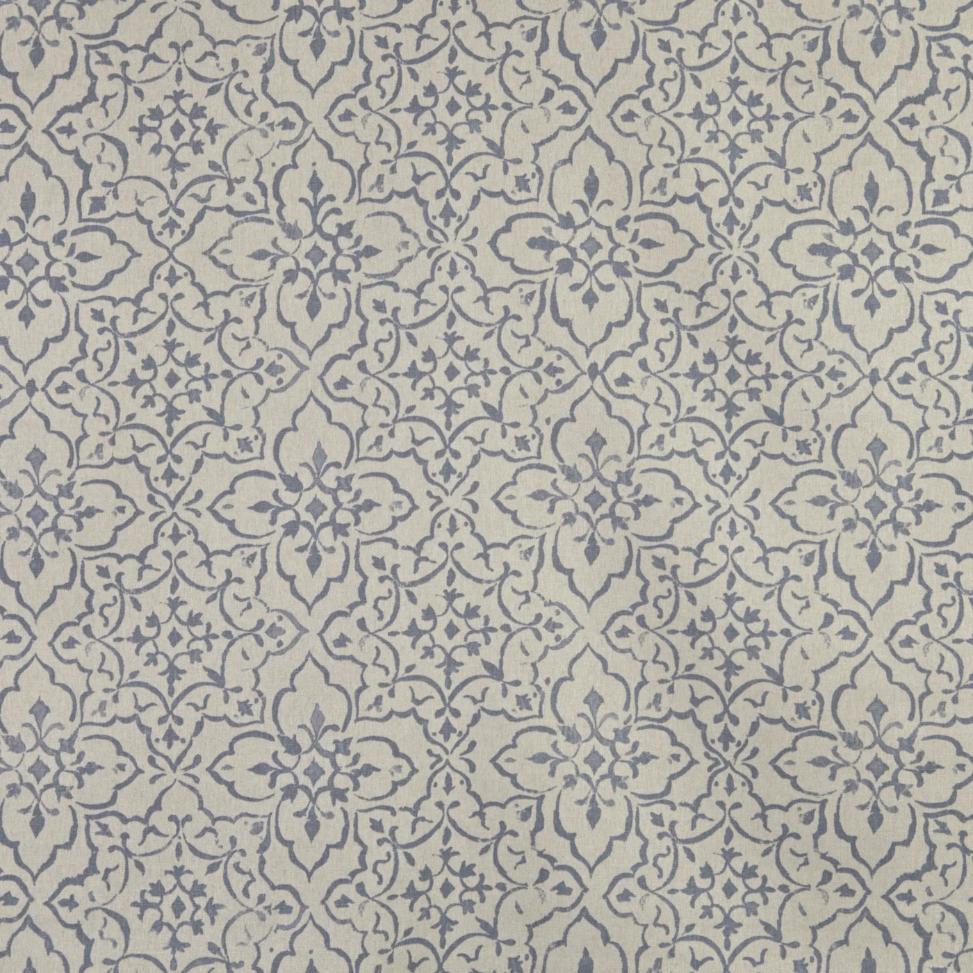 NOMAD | TABRIZ COLONIAL