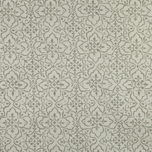 NOMAD TABRIZ WILLOW